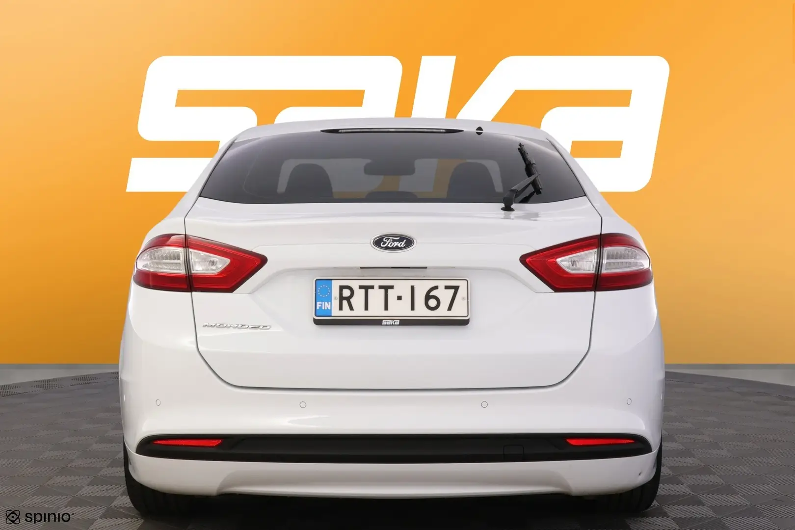 Car Image - 6Q6nMgkAnVHWrgrRfKv33s