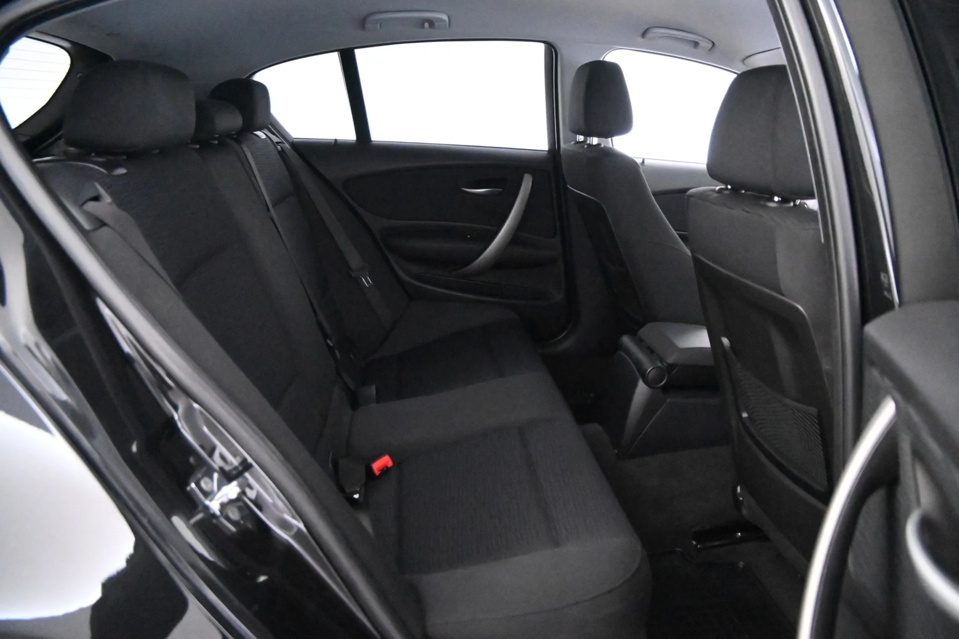 Car Image - 1nr58tzFgrkXfxt784lPHs