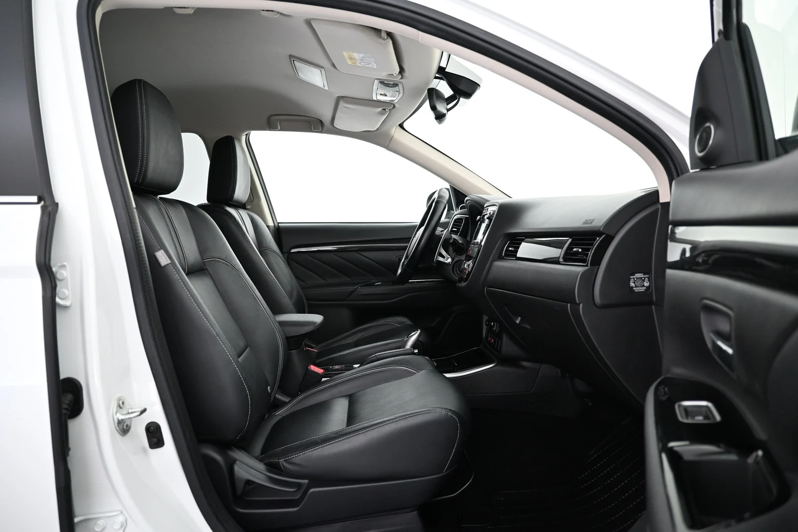 Car Image - 3H1i92Ydv3SxWo388aa8I6