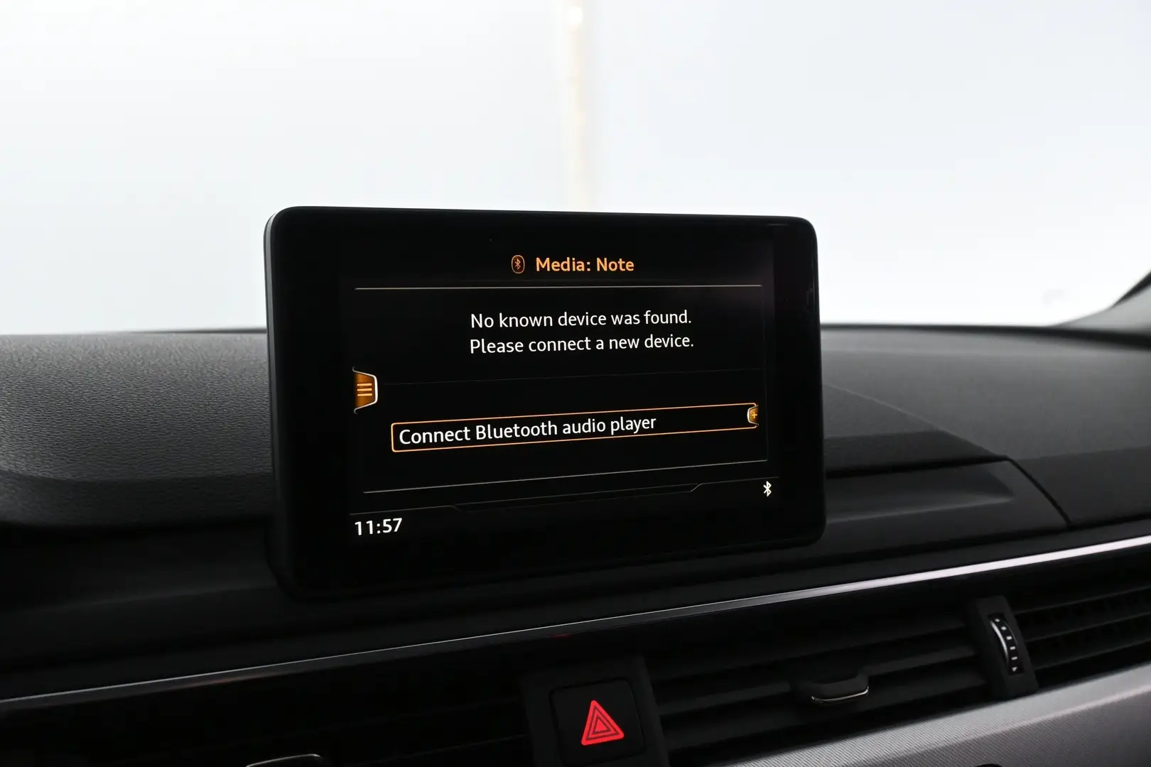 Car Image - 4XCgPPnmjDRQHKhImC2Vqv