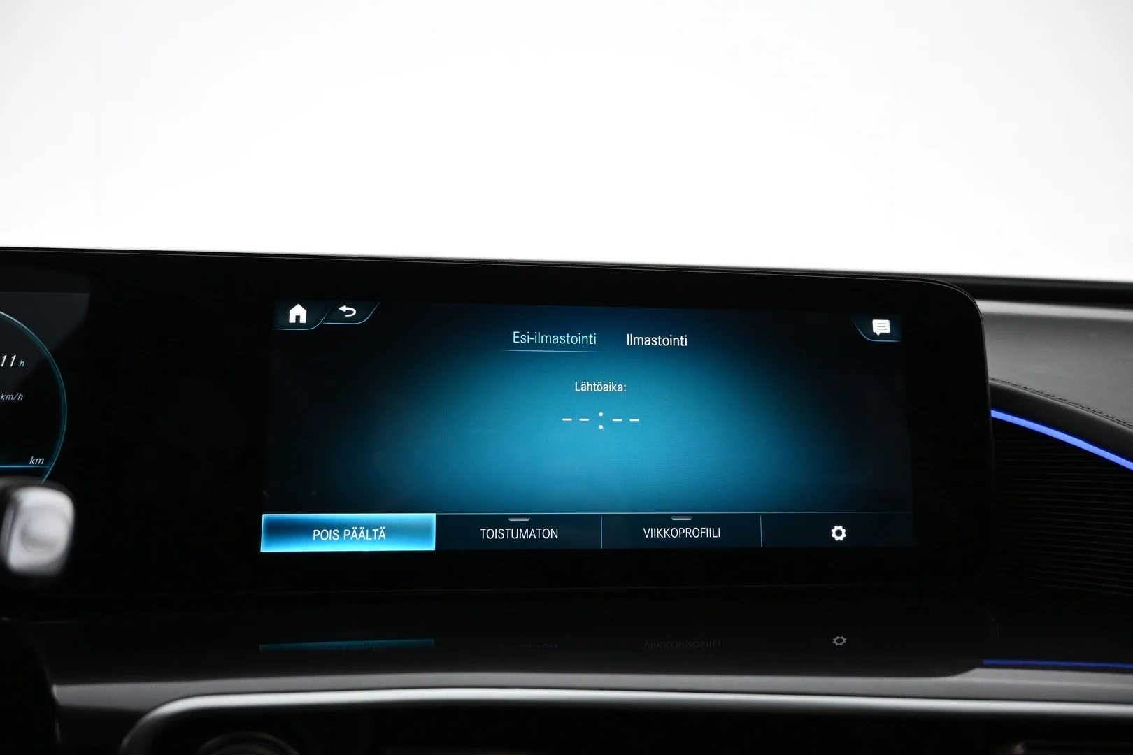 Car Image - 1f9WEx9iwsbdGSAoWX7ATj