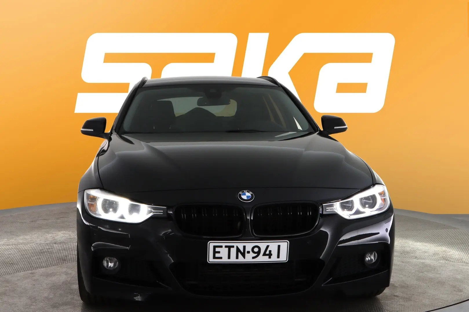 Car Image - 49xx7WQn4jc5EJMa48KAih