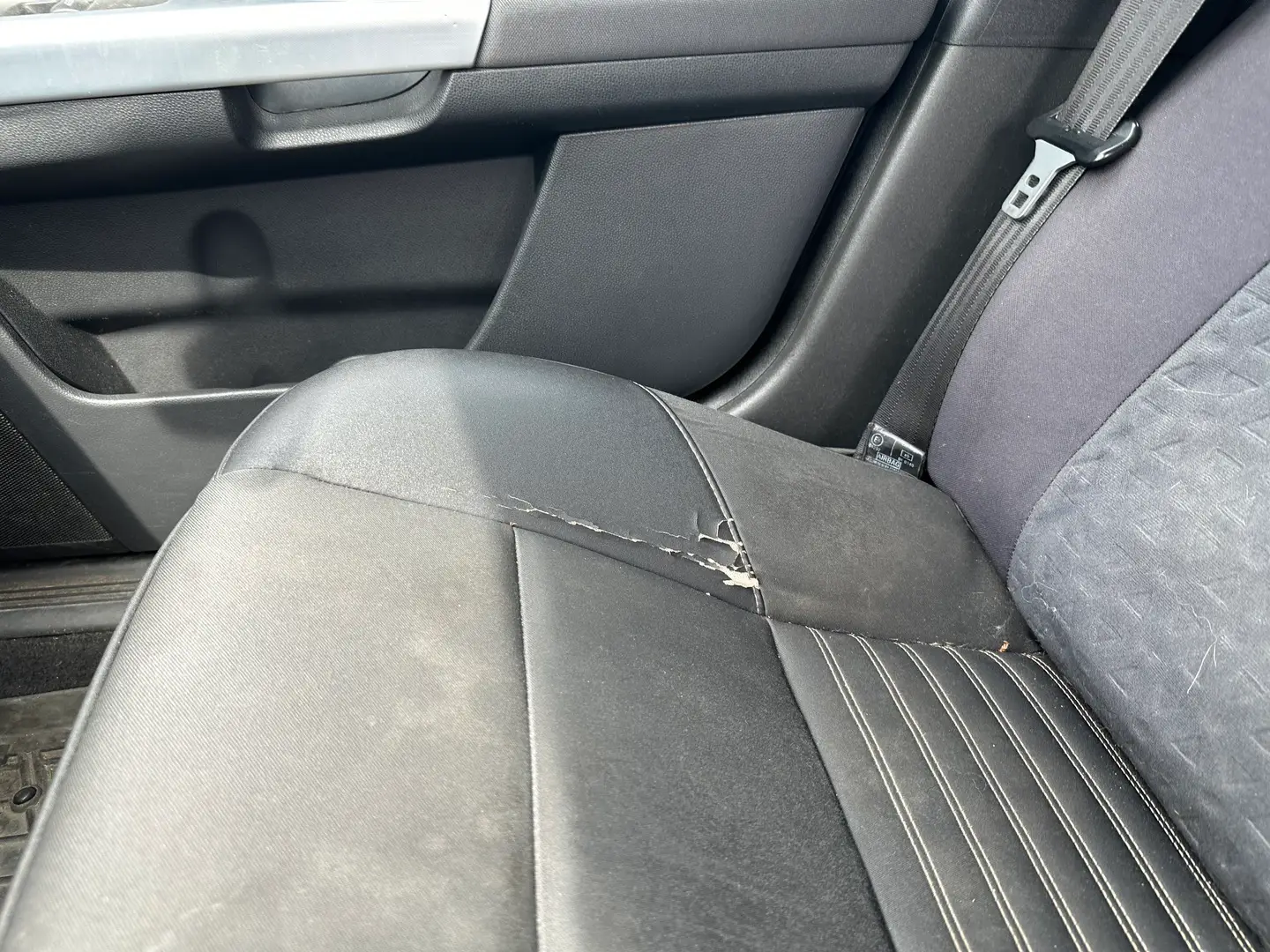 Car Image - 3FxBe9GJHOmm6wDrtFuXEl