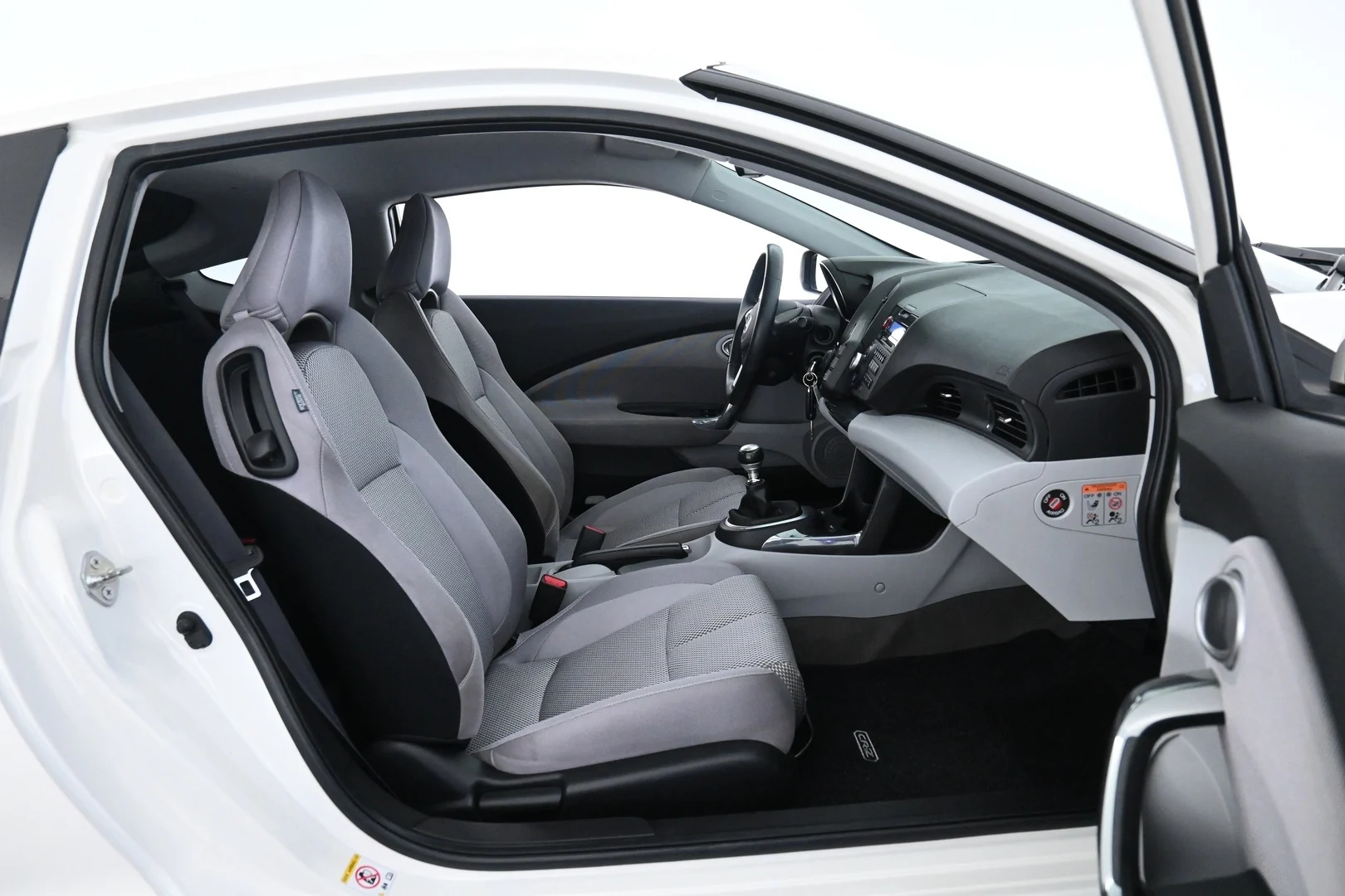 Car Image - 6kRtFh5HtiCKnXknJXTL10