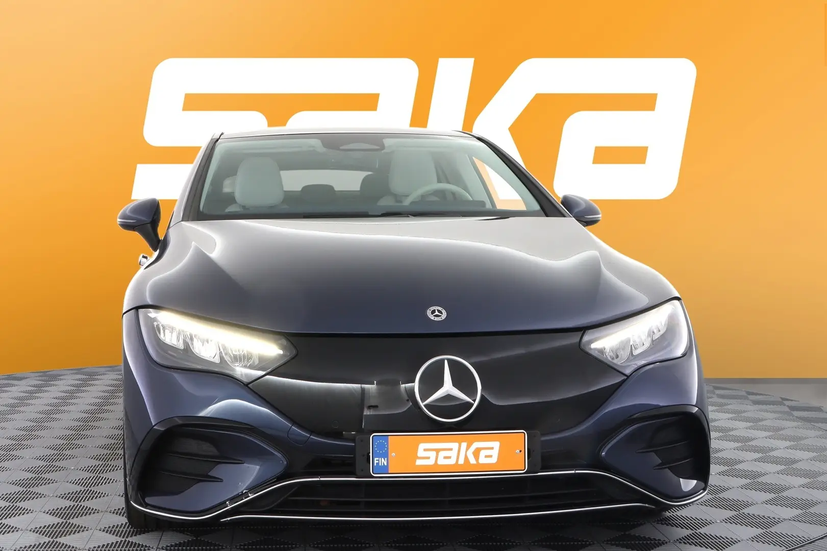 Car Image - 5l1OgJhklM8C4KDSmslPpY