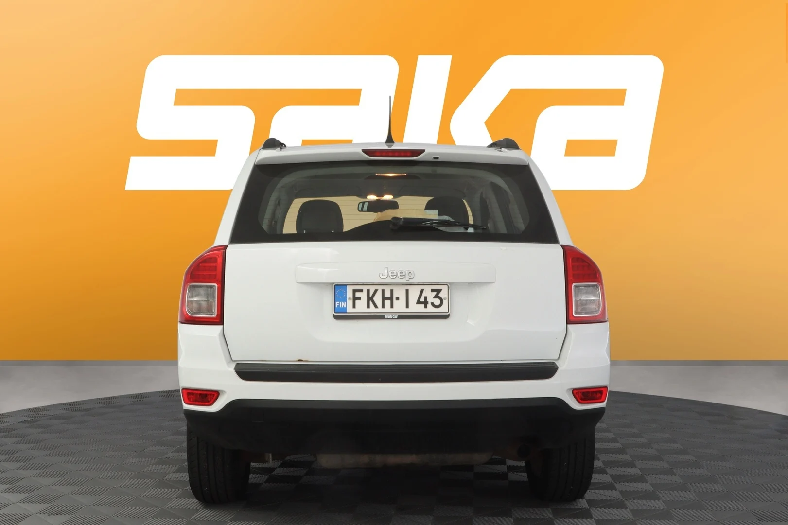 Car Image - 2RHG1rD3s6A6uGULA0CiRo