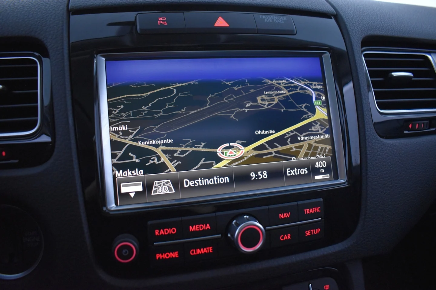 Car Image - 2a7h2zXA7gkyf8r9iN0F8V