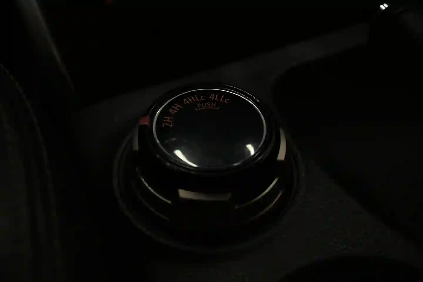 Car Image - 7sPp6pLo7faEF7yKgixZ26
