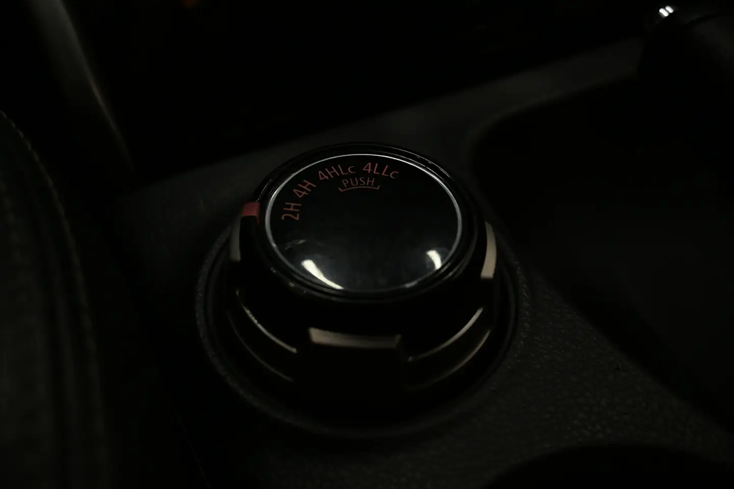 Car Image - 7sPp6pLo7faEF7yKgixZ26