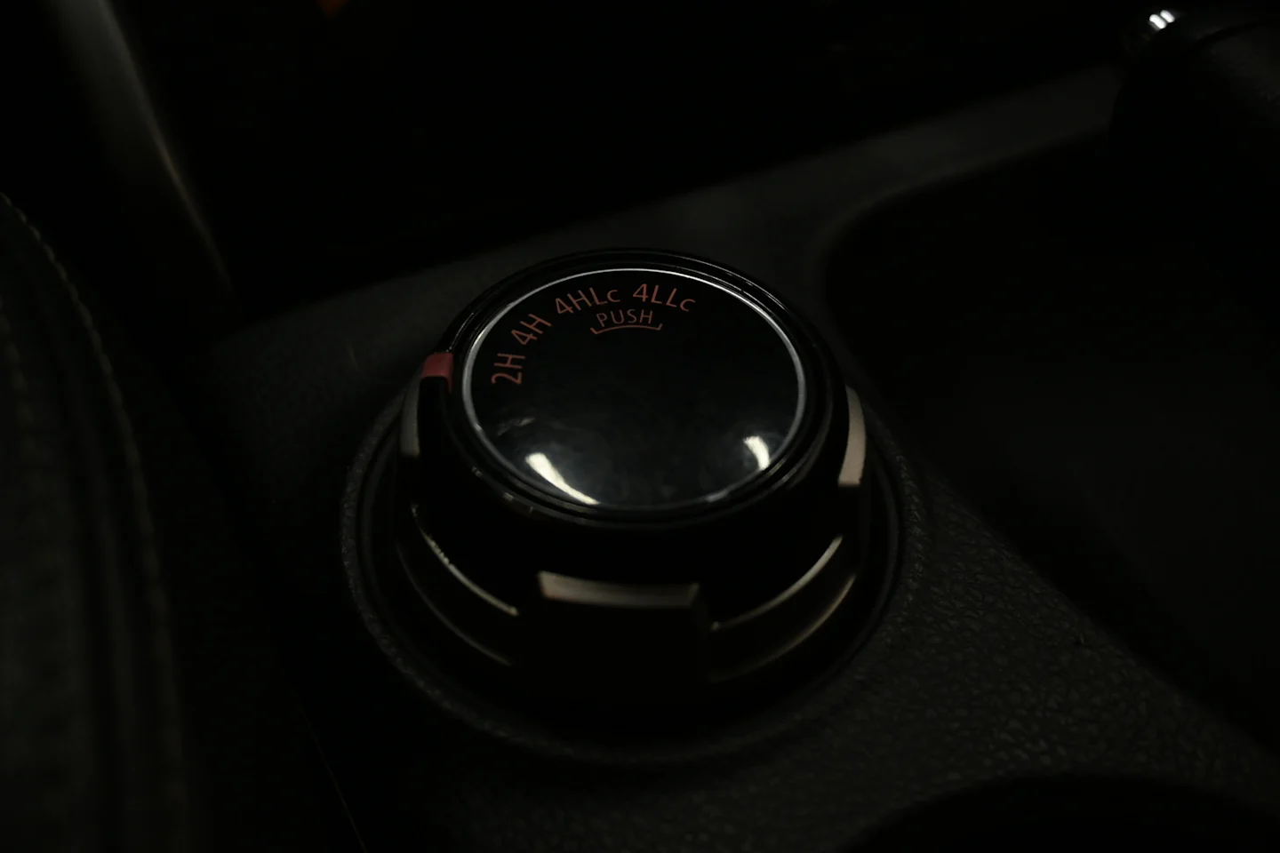 Car Image - 7sPp6pLo7faEF7yKgixZ26
