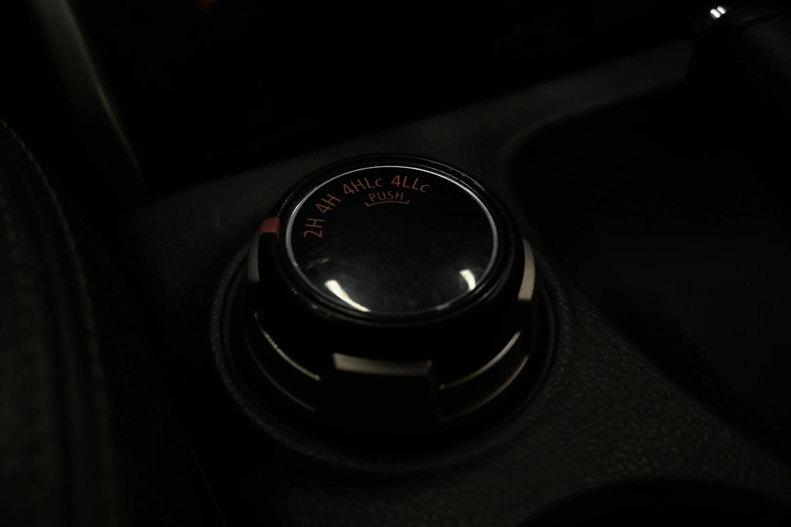 Car Image - 7sPp6pLo7faEF7yKgixZ26