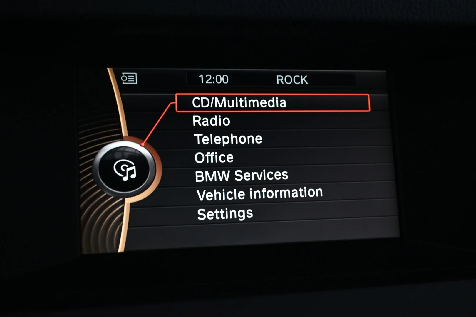 Car Image - 2bpNcOLiuEy0s141RR0Qu9