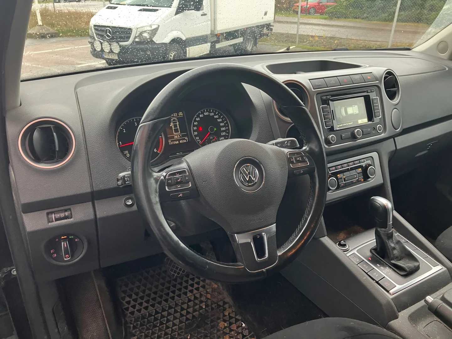 Car Image - 22YJKCNPNDMnTmyxZDBk7g