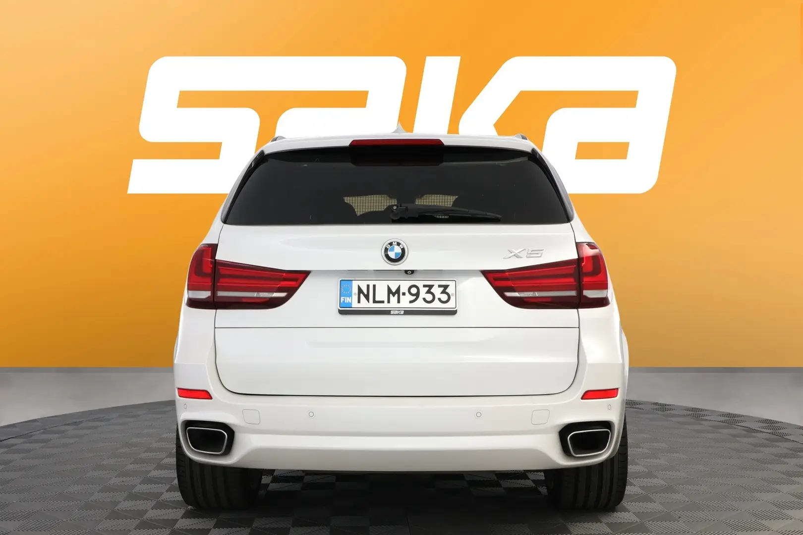 Car Image - 503vWq4gehgyPfi73lzemy