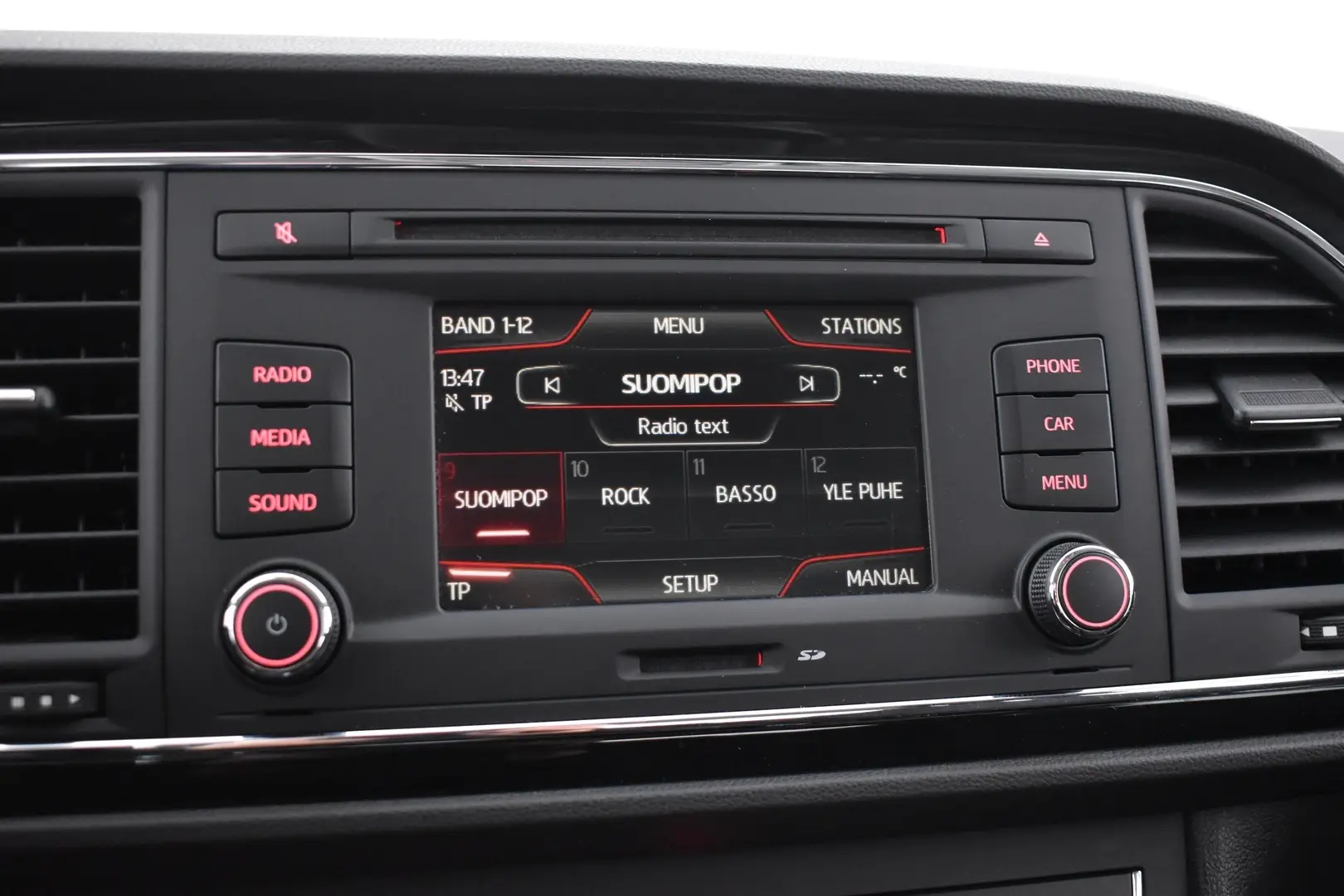 Car Image - 2DLf5hhepPJAsYHhngVFzY