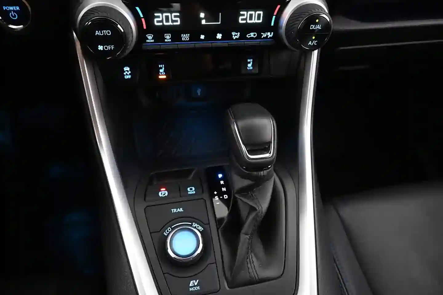 Car Image - 3IXprkeNwGyc0xeHEMUkwA