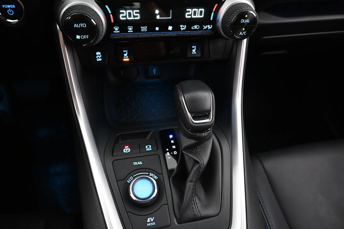 Car Image - 3IXprkeNwGyc0xeHEMUkwA