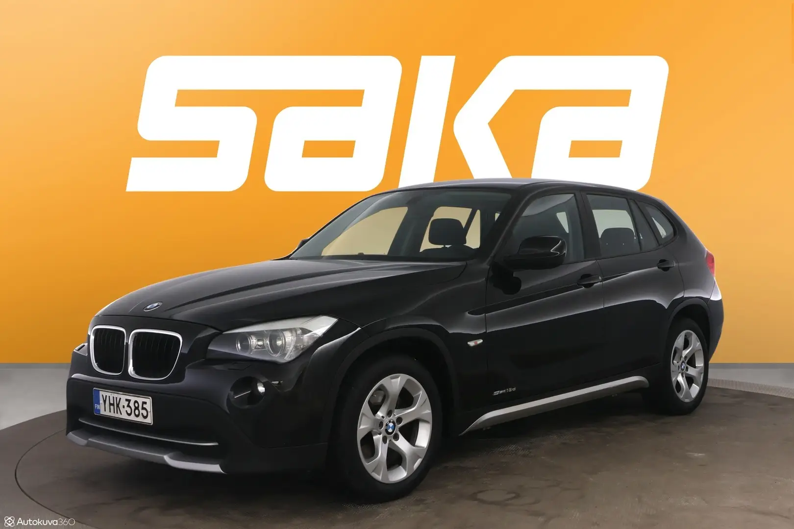 Car Image - zpGZOCpWQgON00Sm5Ob6g