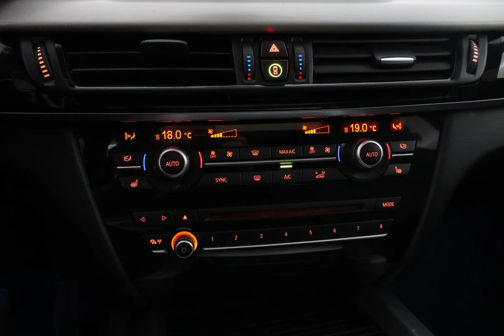 Car Image - 6wcpxFq53jpBBhPioFoNjf