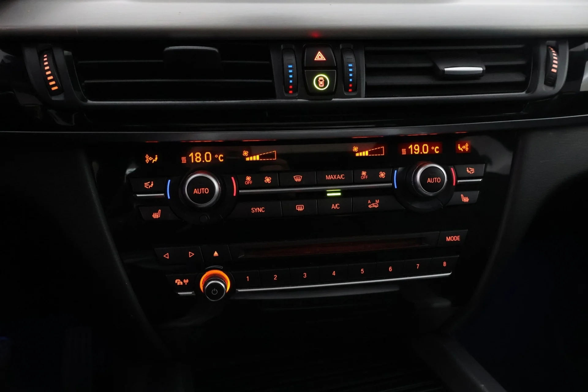 Car Image - 6wcpxFq53jpBBhPioFoNjf