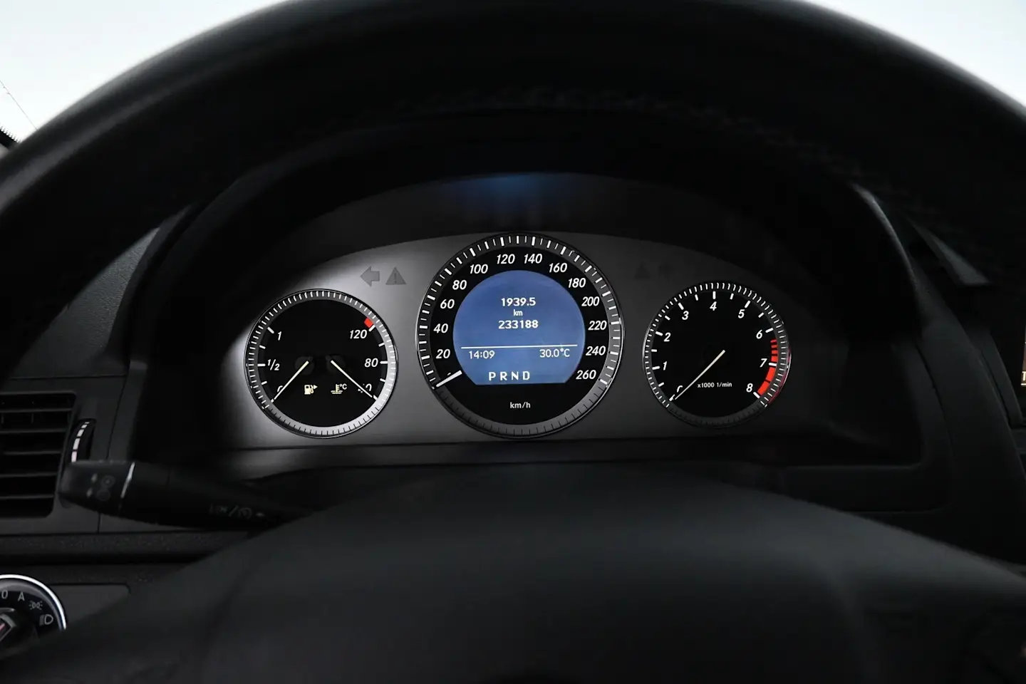 Car Image - 6fStvv0a9JeRErdvk8hUQ6