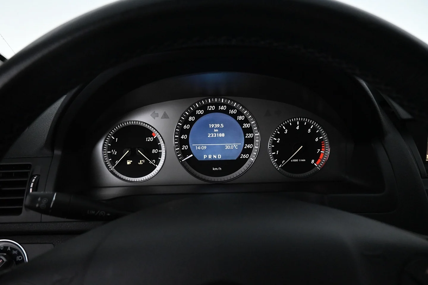 Car Image - 6fStvv0a9JeRErdvk8hUQ6