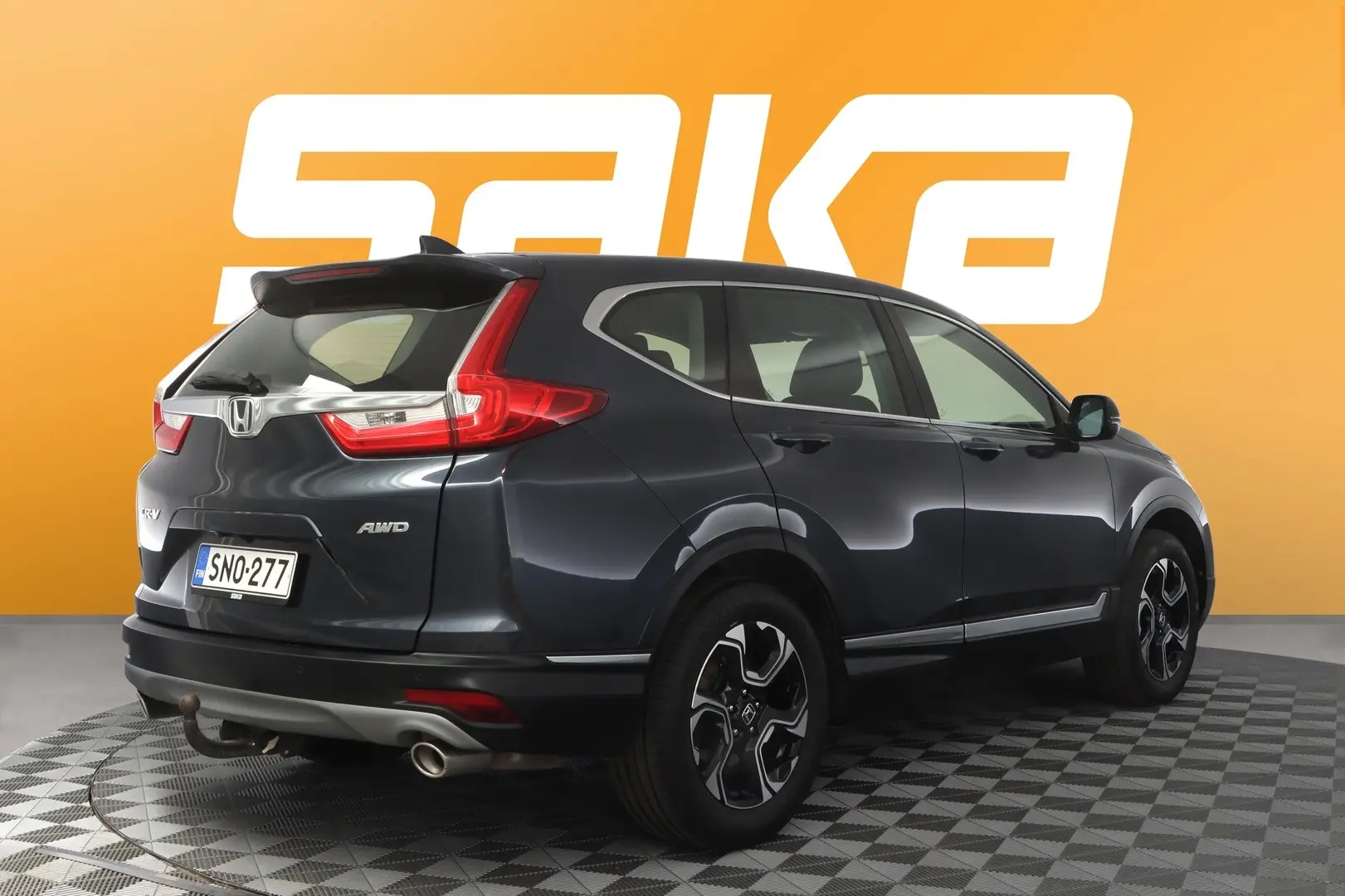 Car Image - 3aauBYkX8BKWVV1TlbKYra