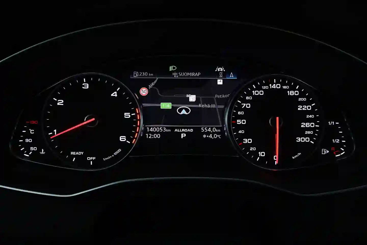 Car Image - 4uBn41JUZuhwcipXenCCeL