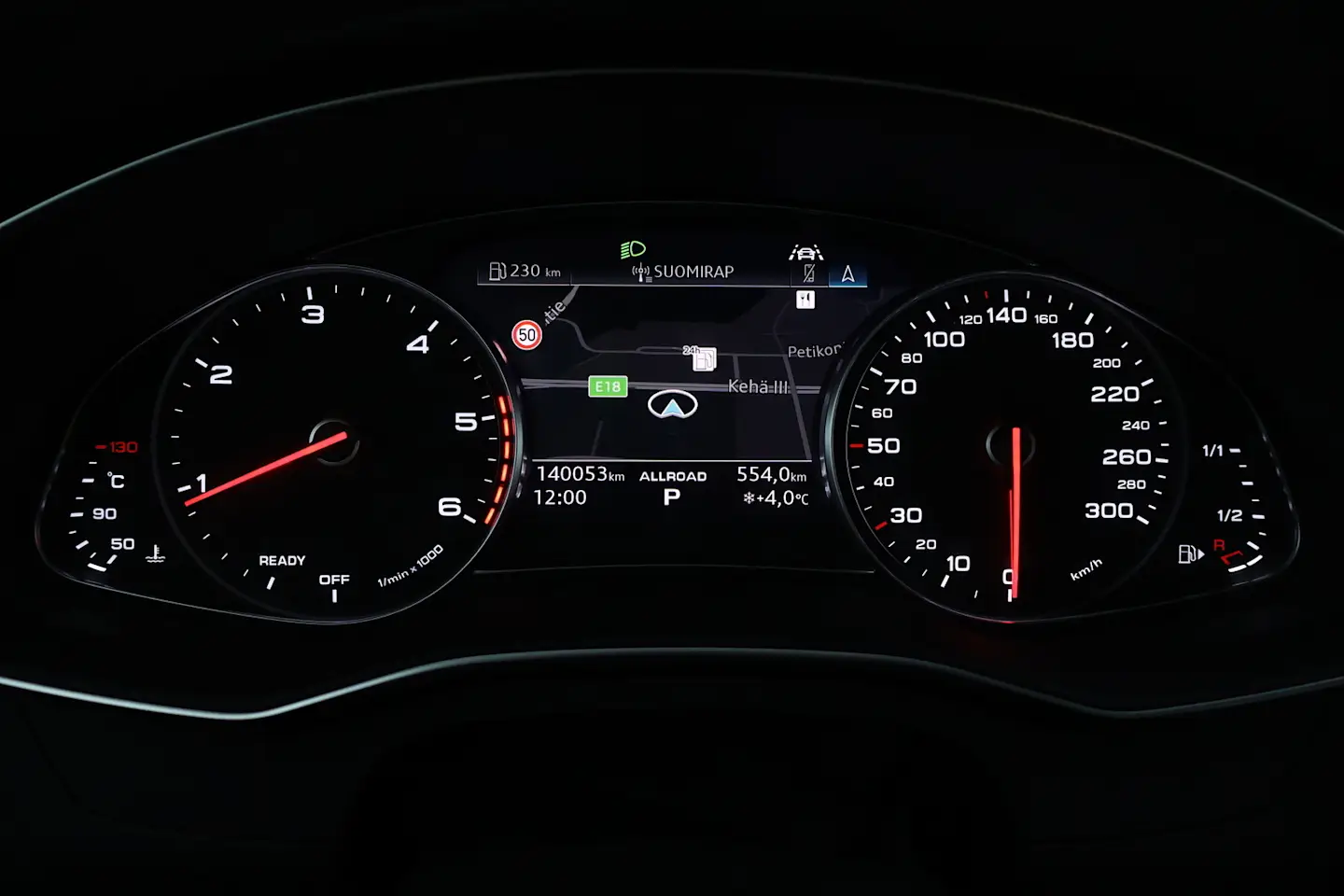 Car Image - 4uBn41JUZuhwcipXenCCeL