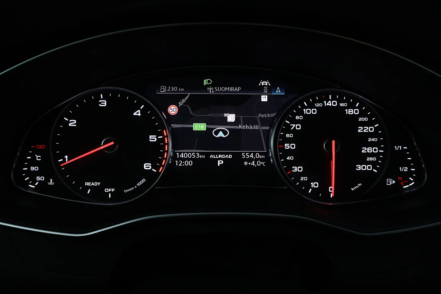 Car Image - 4uBn41JUZuhwcipXenCCeL