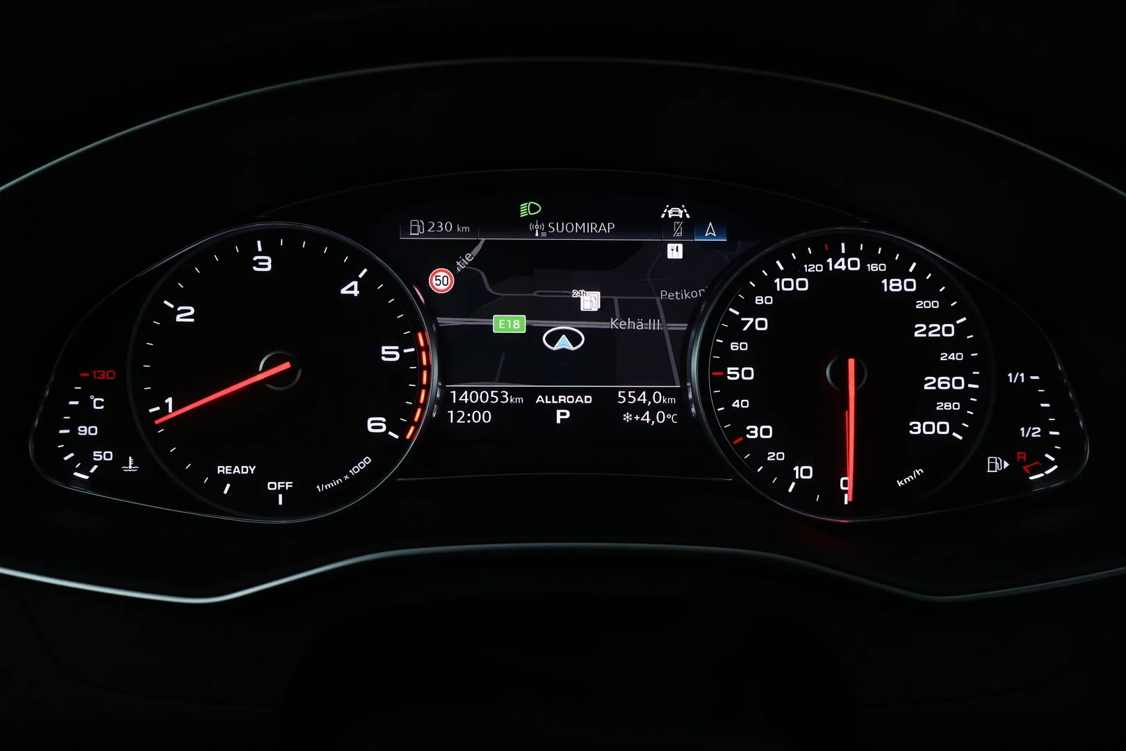 Car Image - 4uBn41JUZuhwcipXenCCeL