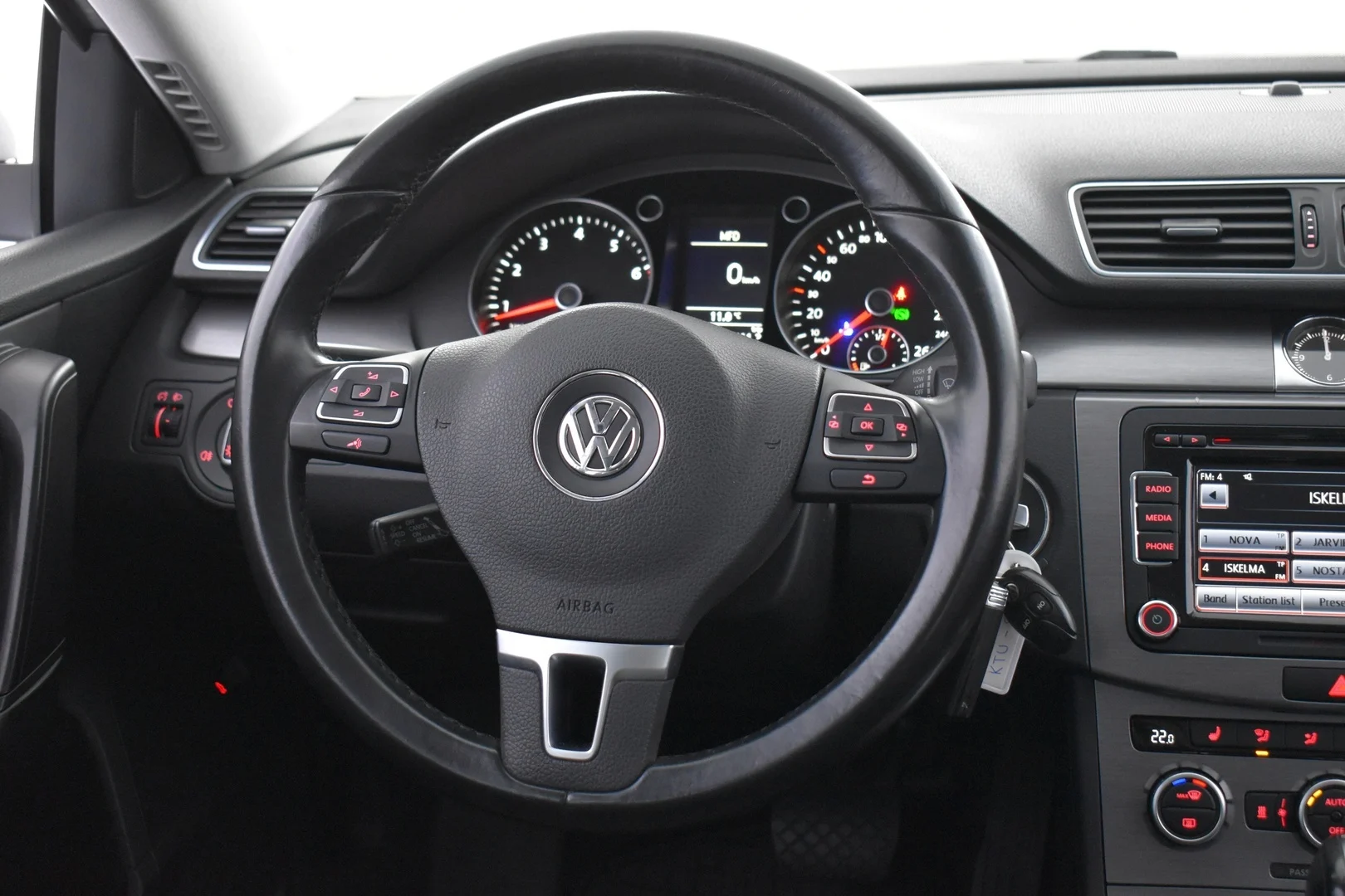 Car Image - 381DuaycJZwwMKiYXSjhyZ