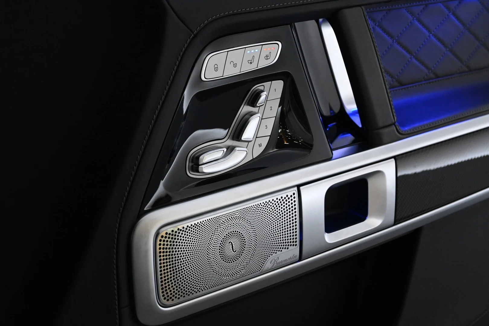 Car Image - 8kmo2s4TWgalzQiYLr5f6