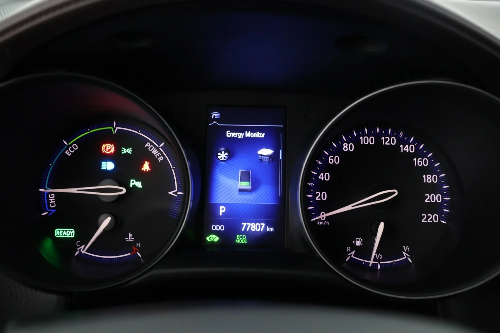 Car Image - w2AOy3omvNJ0c2dxHqdAF