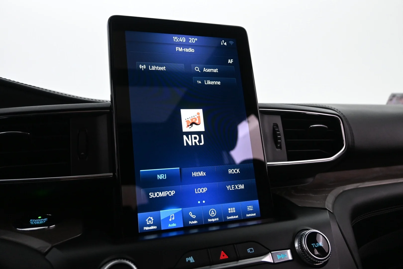 Car Image - IbuNWDnN1utu3vl0MjTLH