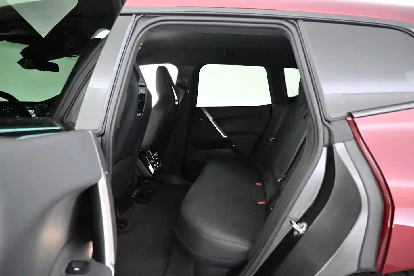 Car Image - 61jVsR7auPvPTDKFAMk31g