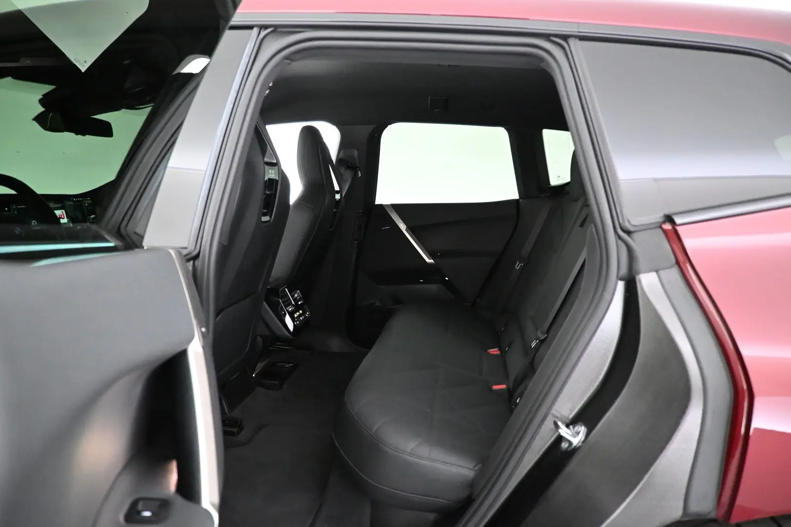 Car Image - 61jVsR7auPvPTDKFAMk31g