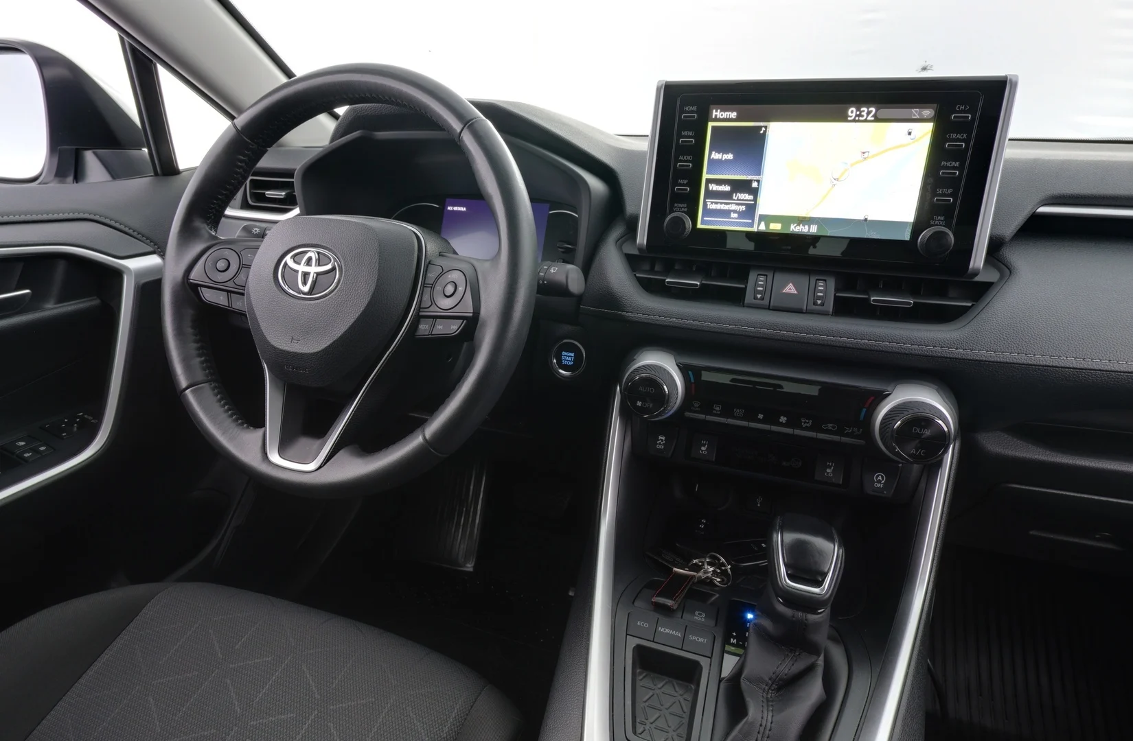 Car Image - 44WHPdwxqqxEqjkYHNI6BO