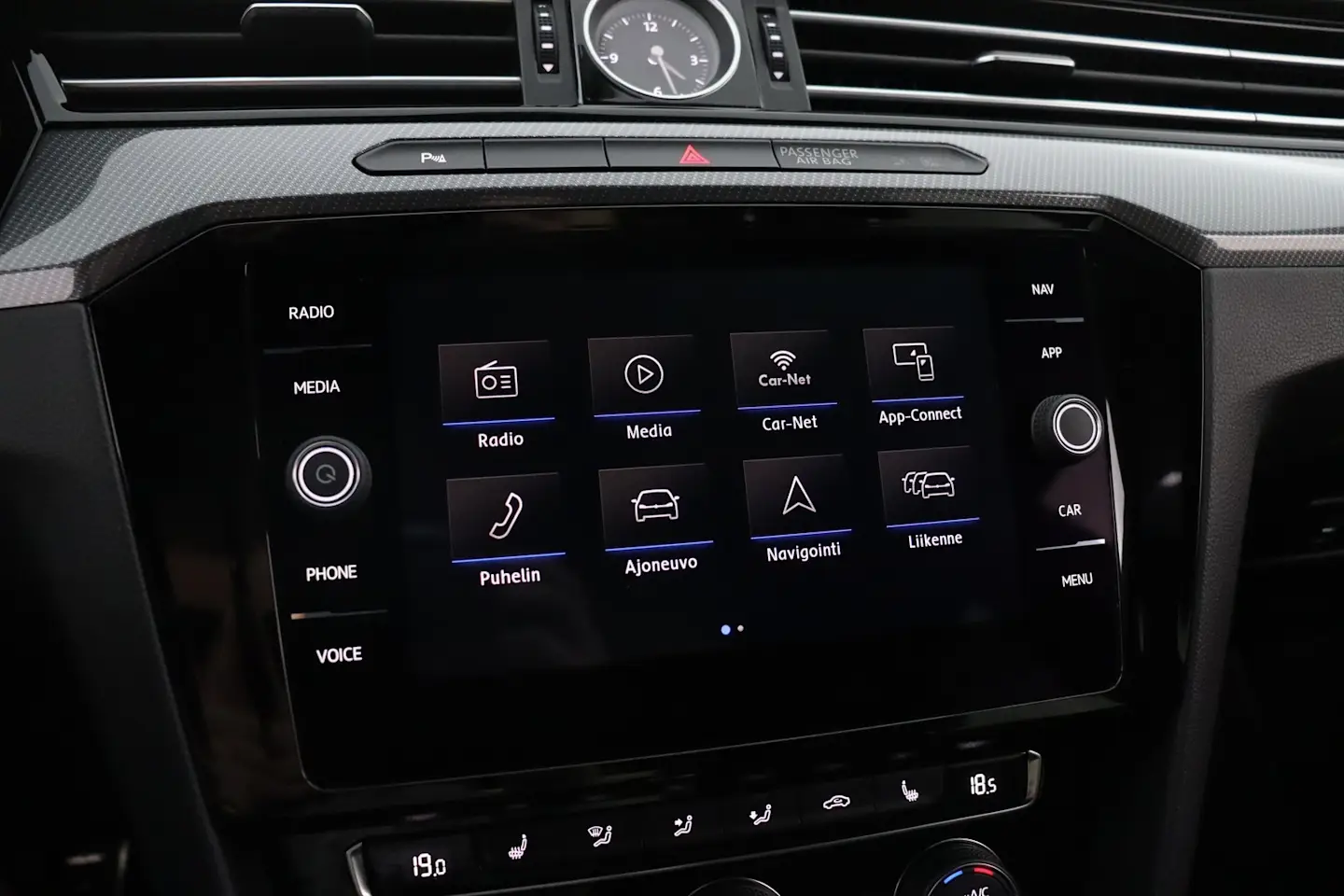 Car Image - 4LtI4wrhUChDjwI0wle9hs