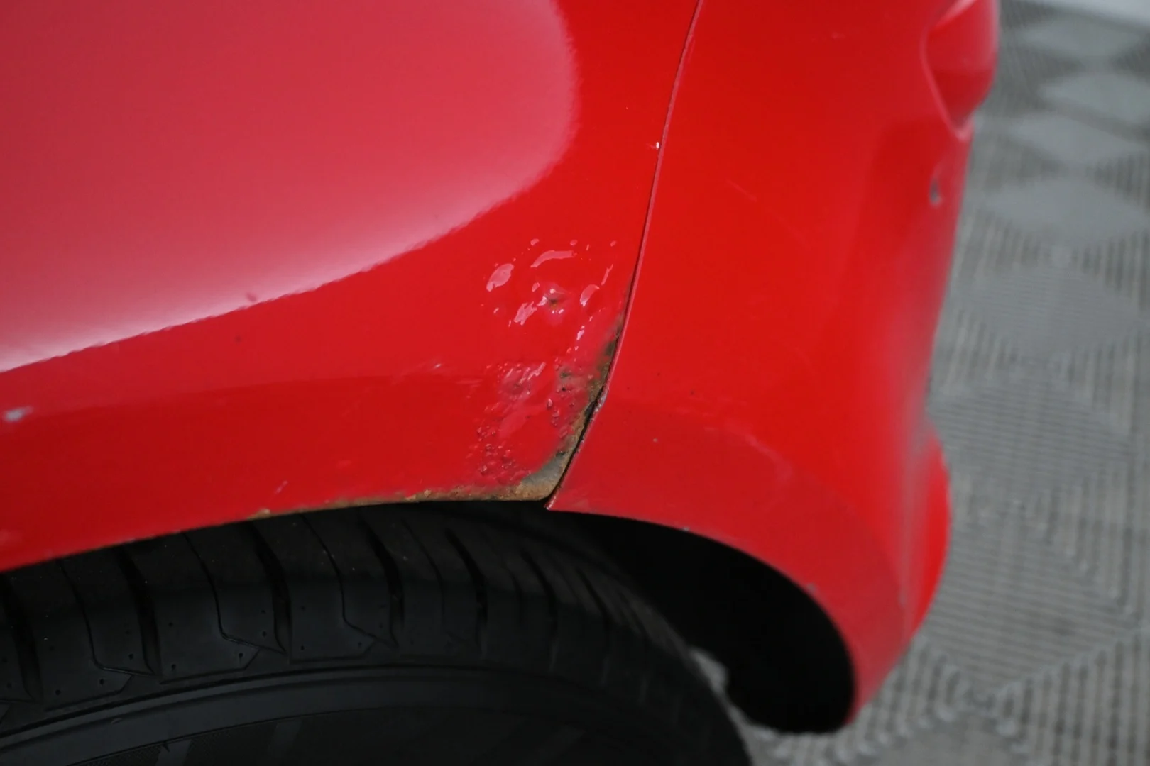 Car Image - 6Aib9RILMYYpcWajKosE3S