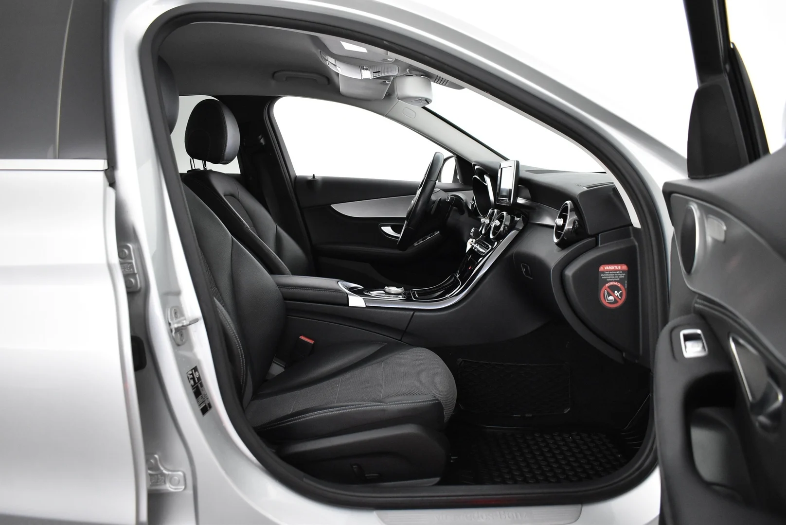 Car Image - h7KORTtLx9YNeS3VPbp54
