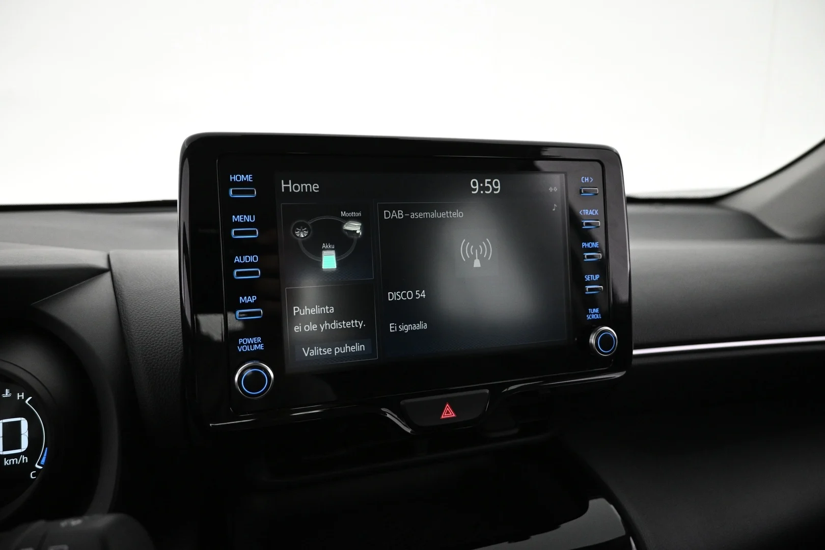Car Image - 6SDSqV8gRx1GMok6tObydM