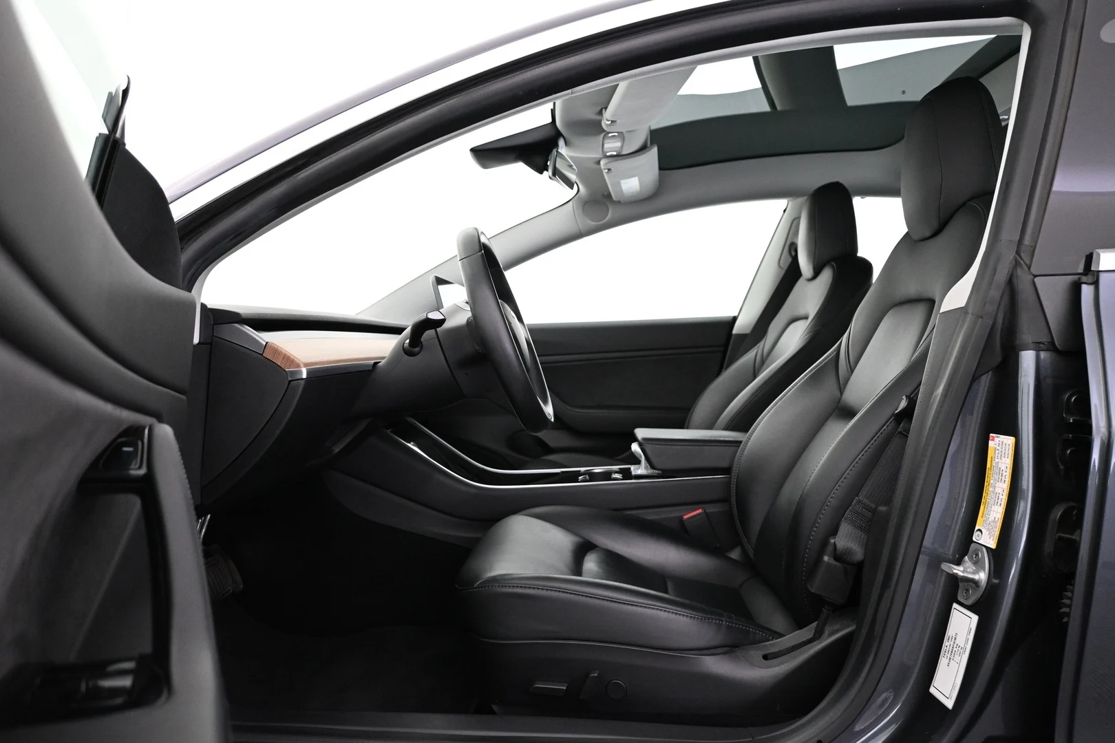 Car Image - 6yO62tBaD0GbaKLFwpF4UN