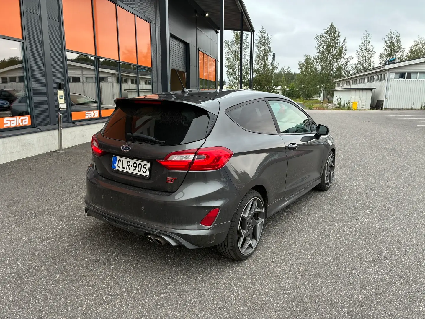 Car Image - 3tPsWsxPUz7dk885S0zky3
