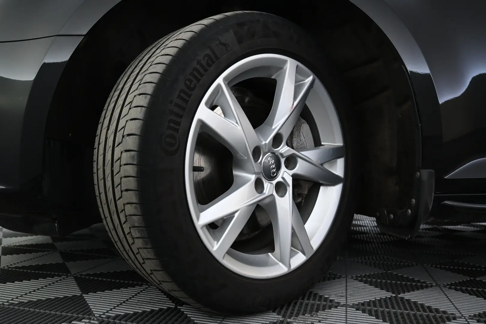 Car Image - 79tdb0hKA1RfPfN8pJumwq