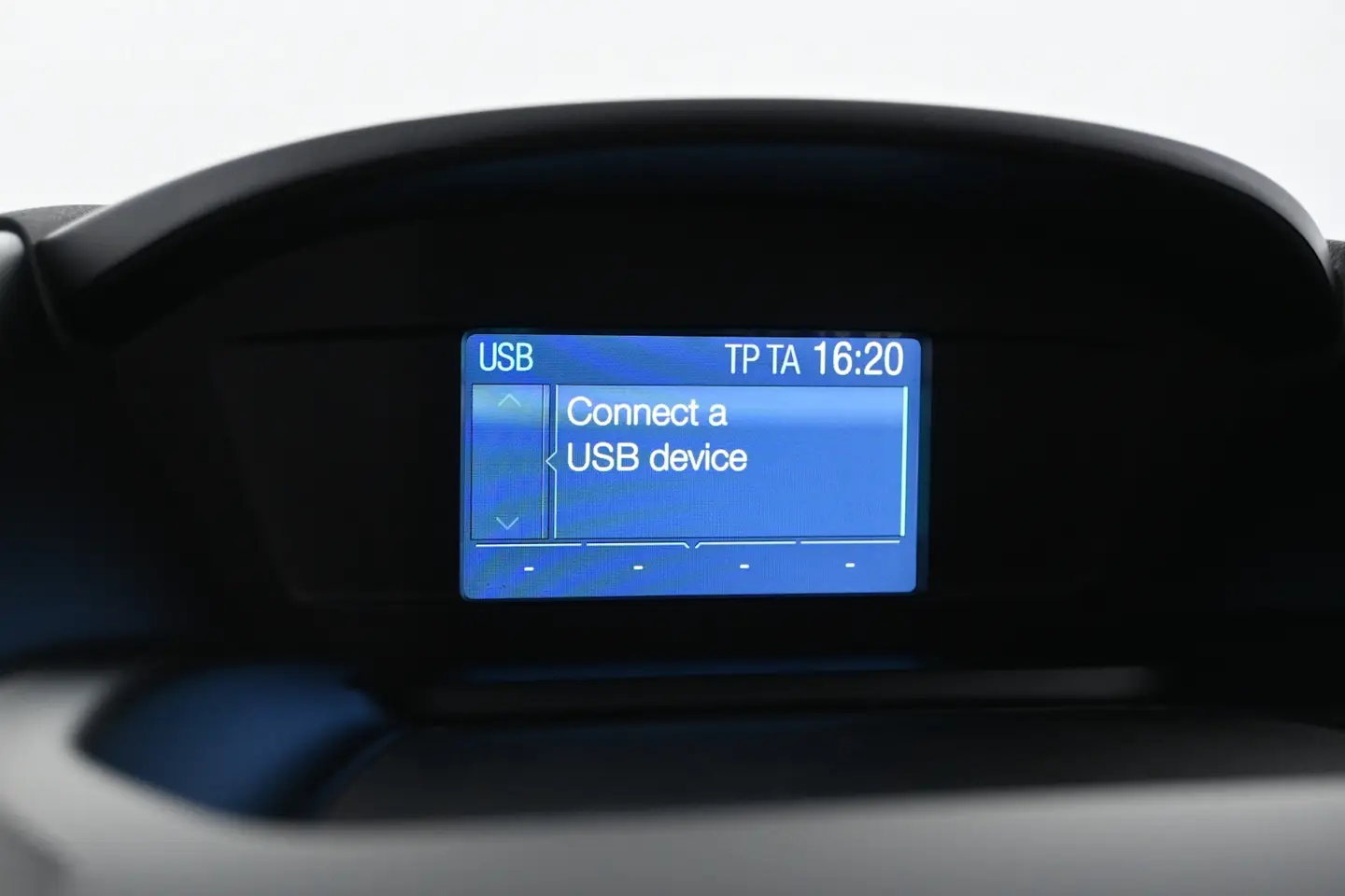 Car Image - 1K47W2cWvbxWxNZks8j6kC