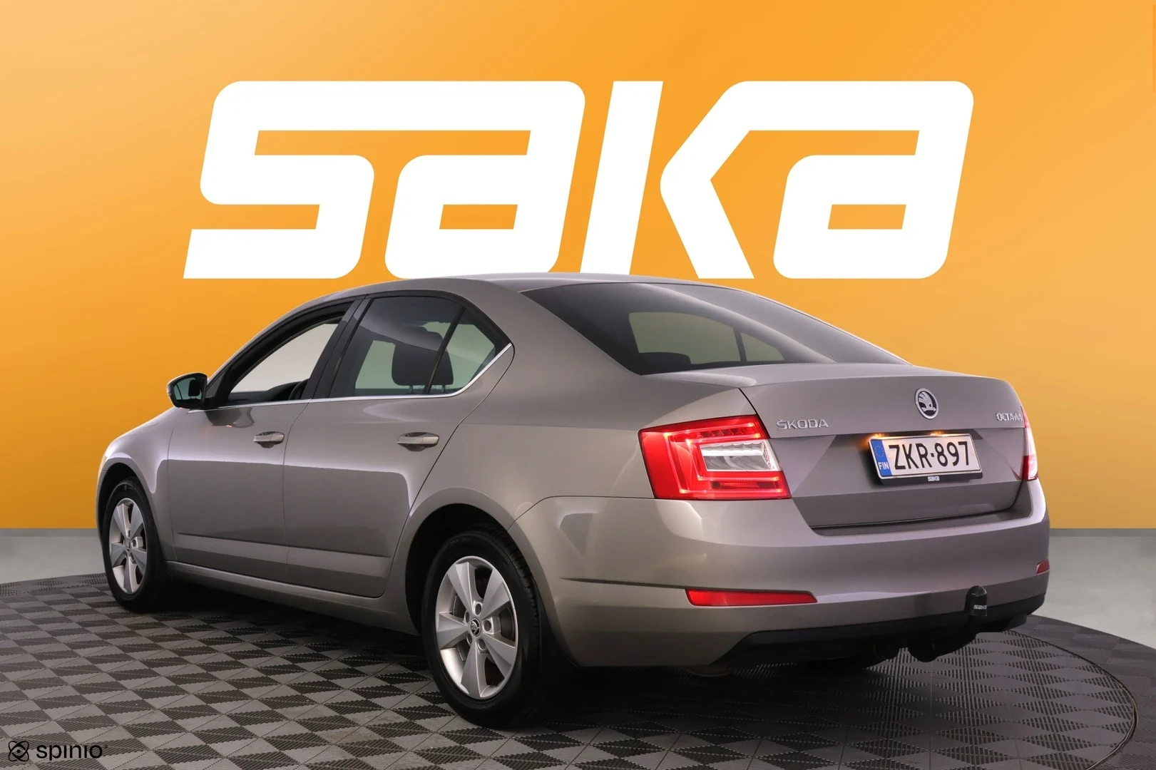 Car Image - 3Q2KXkfXqnCeqRr84cfWfC