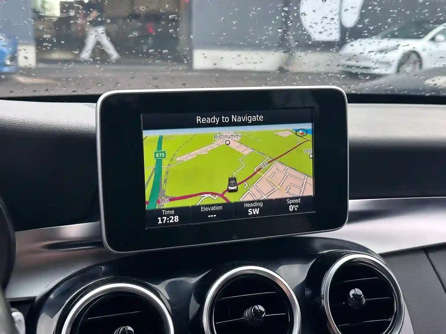 Car Image - 2cby1U2EWLtU3Qtzx5Bk62