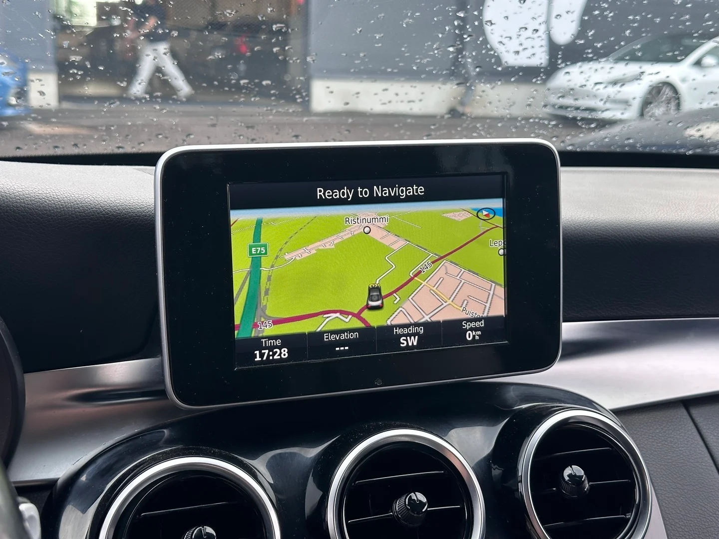 Car Image - 2cby1U2EWLtU3Qtzx5Bk62