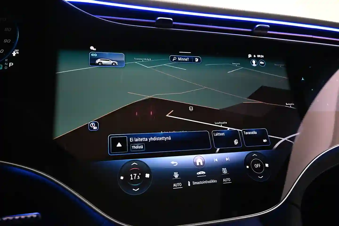 Car Image - 3bbWkwIgd8craSUlstdBlH